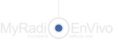 MyRadioEnVivo - Radios Argentinas - Escucha Radio Online MyRadioEnVivo - Radios Argentinas - Escucha Radio Online