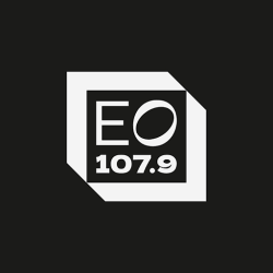 El Observador logo