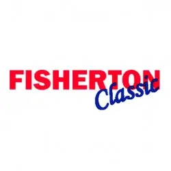 Fisherton Classic logo