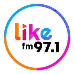 FM Like logo