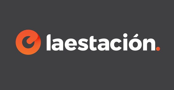 Cliente 8