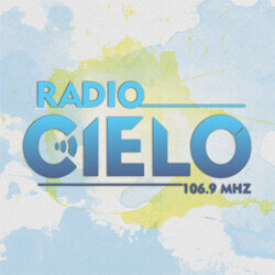 Radio Cielo logo