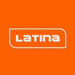 ama de casa transportar fácil de lastimarse Radio Latina 101.1 - Radio La Latina - Latina Radio En Vivo
