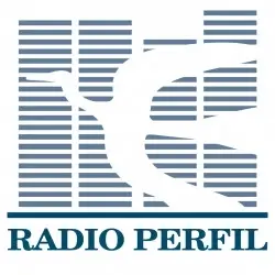 Radio Perfil logo