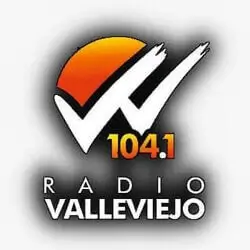 Radio Valle Viejo logo